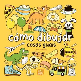 Cuaderno de dibujo para exploradores de dinosaurios | 9788426739681 | Woodard, Brad/Woodard, Krystal | Llibreria Sendak