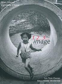 1.2..3... image | 9782070643448 | Riboud, Marc / Chaine, Catherine | Llibreria Sendak