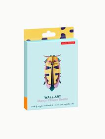 STUDIO ROOF Mango Flower Beetle | 8720629642628 | Llibreria Sendak