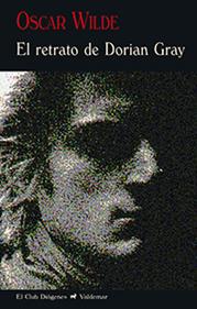 El retrato de Dorian Gray | 9788477028505 | Wilde, Oscar | Llibreria Sendak
