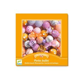 DJECO Perlas doradas | 3070900000261 | Librería Sendak