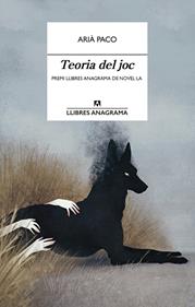 Teoria del joc | 9788433929372 | Paco, Arià | Llibreria Sendak