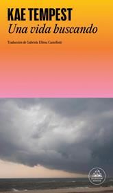 Una vida buscando | 9788439745952 | Tempest, Kae | Llibreria Sendak