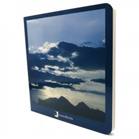 Fenòmens atmosfèrics | 9788412171037 | Llibreria Sendak