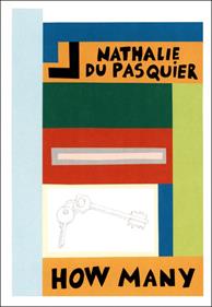 How Many | 9783952569009 | du Pasquier, Nathalie | Llibreria Sendak