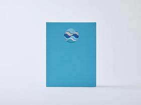 Blue to blue | 9999900002973 | Komagata, Katsumi | Llibreria Sendak