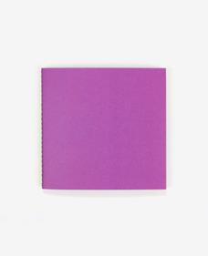 Colors | 9791090475274 | Ladrillo, Antonio | Llibreria Sendak