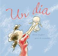 Un dia | 9788478710690 | MCGHEE , ALISON | Llibreria Sendak