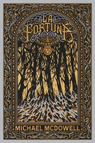 BLACKWATER V. La fortuna | 9788419654977 | McDowell, Michael | Llibreria Sendak