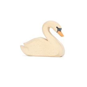OSTHEIMER Cigne (15901) | 4035198159014 | Librería Sendak