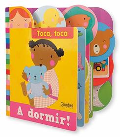 A dormir! | 9788498257694 | Redford, Ruth | Llibreria Sendak