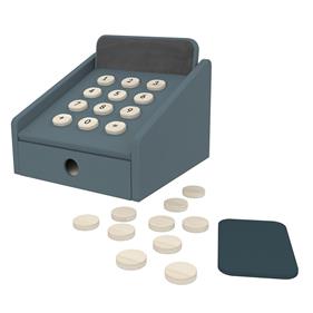 FLEXA Caixa registradora | 5706459143736 | Llibreria Sendak