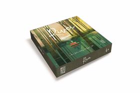 MARBUSHKA River | 5999559660924 | Llibreria Sendak