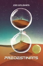 Predestinats | 9788466154444 | Castillón Motta, Jesús | Llibreria Sendak