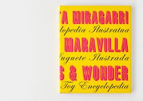 Extrañeza y maravilla | 9788412226331 | AA.VV | Librería Sendak