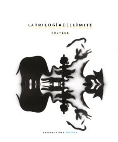 La trilogía del limite | 9788415208440 | Lee, Suzy | Llibreria Sendak