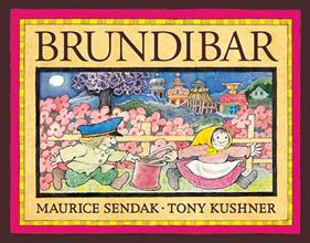 Brundibar | 9780786809042 | Llibreria Sendak