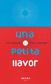 Una petita llavor | 9788417440770 | Benegas, Mar | Llibreria Sendak
