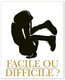 Facile ou difficile ? | 9782352896432 | Gittleman, Len / McBurney Green, Mary | Librería Sendak