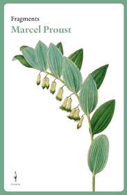 Marcel Proust | 9788409450275 | Proust, Marcel | Librería Sendak