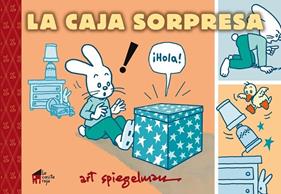 El capitán Pug: el perro que surcó los mares | 9788494576935 | James, Laura | Llibreria Sendak