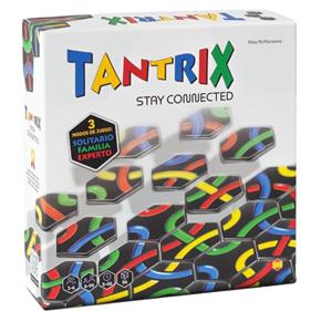 HABA TANTRIX Game Pack | 9417067720009 | Llibreria Sendak
