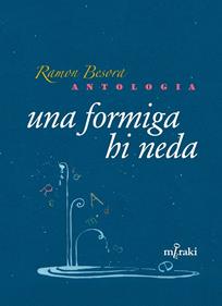 Ramon Besora. Antologia | 9791399198911 | Besora, Ramon | Llibreria Sendak