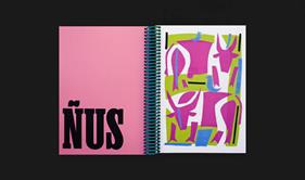 ABC Seaone | 9791399010046 | Martínez, Piu / Rico, Cibrán / Vázquez, Suso | Llibreria Sendak