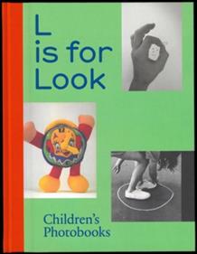 L is for Look | 9783959059237 | Anne Lacoste/Rose Durr | Llibreria Sendak