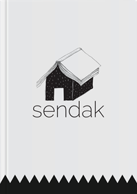 Badú, l'osset bru | 9788411582254 | Billet, Marion | Librería Sendak