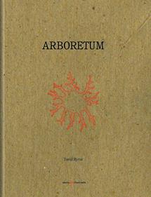 Arboretum | 9786078619214 | Iglesias Tellería, Oihane | Llibreria Sendak