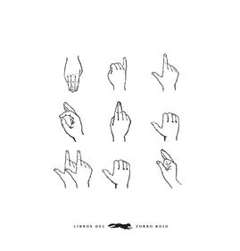 Mil orelles | 9788494437533 | Gutiérrez Llano, Pilar | Librería Sendak