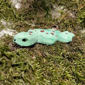 WUDIMALS Serp (40479) | 701575404797 | Librería Sendak