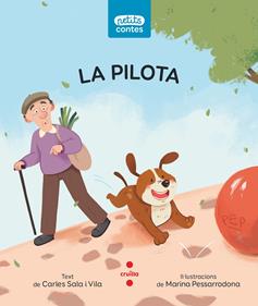 La pilota | 9788466148054 | Sala i Vila, Carles | Librería Sendak