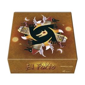 Los hombres lobo de Castronegro. El Pacto | 3558380023593 | Llibreria Sendak