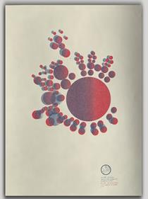 Manual Ilustrado de proyectos inconclusos 2020 DIY | 9999900004847 | per(r)ucho | Llibreria Sendak