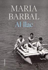 Al llac | 9788466429412 | Barbal, Maria | Llibreria Sendak