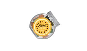 LONDJI Sweet Memo | 8436580422048 | Llibreria Sendak