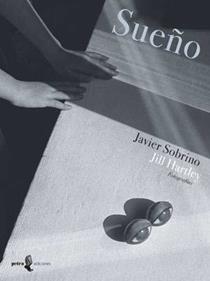 Sueño | 9786077646099 | Sobrino, Javier / Hartley, Jill | Llibreria Sendak