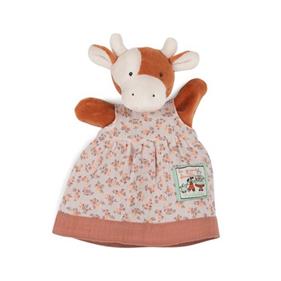 MOULIN ROTY Titella Charlotte | 3575676322215 | Llibreria Sendak