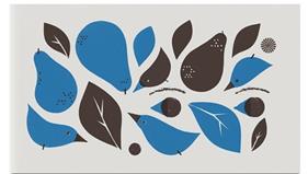 Cinderella | 9999900003444 | Llibreria Sendak