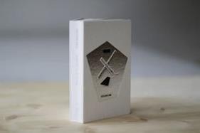 Pieces of my thoughts / Fragmentos de mis pensamientos | 9788469784563 | Pacovska, Kveta | Llibreria Sendak