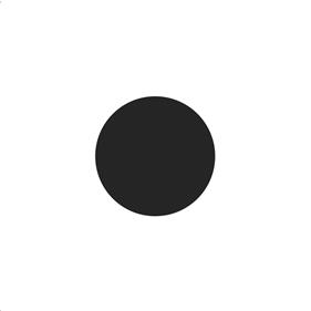 The Circle | 9788875700409 | Munari, Bruno | Llibreria Sendak