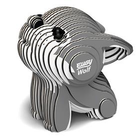 DODOLAND EUGY Llop (040) | 9421035150385 | Librería Sendak