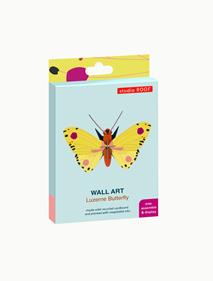 STUDIO ROOF Luzerne Butterfly | 8720629647449 | Llibreria Sendak
