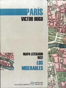 Los miserables | 9788412048339 | Hugo, Victor | Librería Sendak