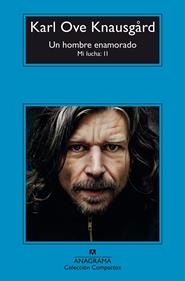 Un hombre enamorado | 9788433978004 | Knausgård, Karl Ove | Llibreria Sendak