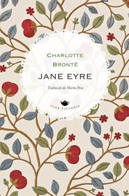 Jane Eyre | 9788418908293 | Brontë, Charlotte | Llibreria Sendak