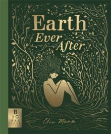 Earth Ever After | 9781800788671 | Elin Manon | Librería Sendak