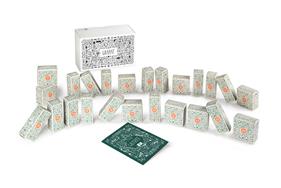 GRAPAT Calendari d'advent - Edició 2023 | 8436580871686 | Llibreria Sendak